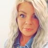 courtneylenn14